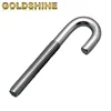 /product-detail/quality-guaranteed-2-bolts-brass-long-tangent-u-bolts-fig-u-bolt-hook-60809126031.html