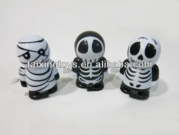 wholesale halloween toys