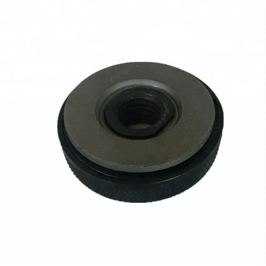 Sds Quick Release Nut Screw For Angle Grinder Flex 115,125,180,230