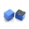 Power Relay JQC-3F(T73)-12VDC 10A 5pin DC12V