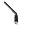 USB 802.11/n/2.4 ghz ralink rt5370 usb bluetooth dongle with external antenna