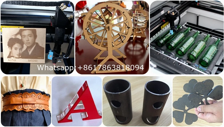 cnc laser cutter (4).jpg