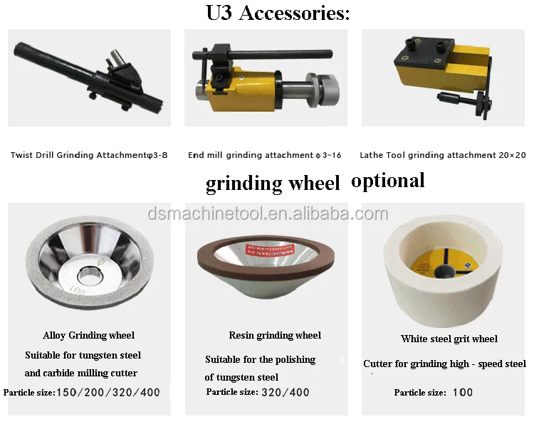 U3 accessories.png