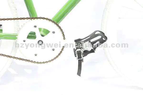 Chainwheel & Crank.jpg