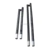 Industrial heater silicon carbide heating elements SiC electric rod
