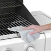 Heavy Duty Grill Cleaning Wipes Supplier BBQ Grill Tough Wipes