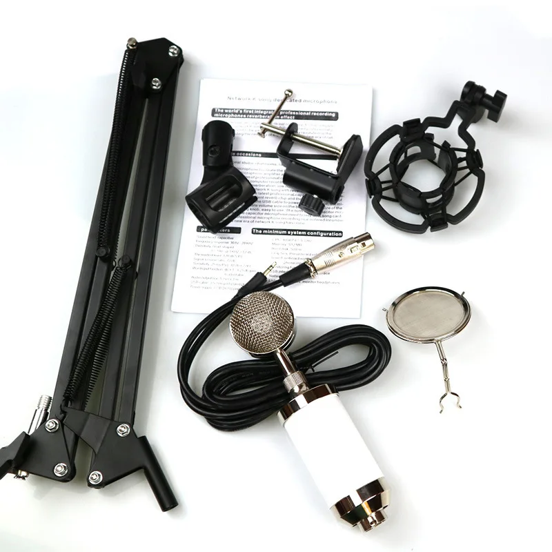 K16 MIC (2).jpg