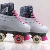 /product-detail/factory-hot-selling-usb-charging-18-flashing-lights-4-wheels-retractable-quad-skate-double-roller-skates-60792861120.html