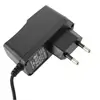 multi function 5V 1A dc input cable for mobile phone
