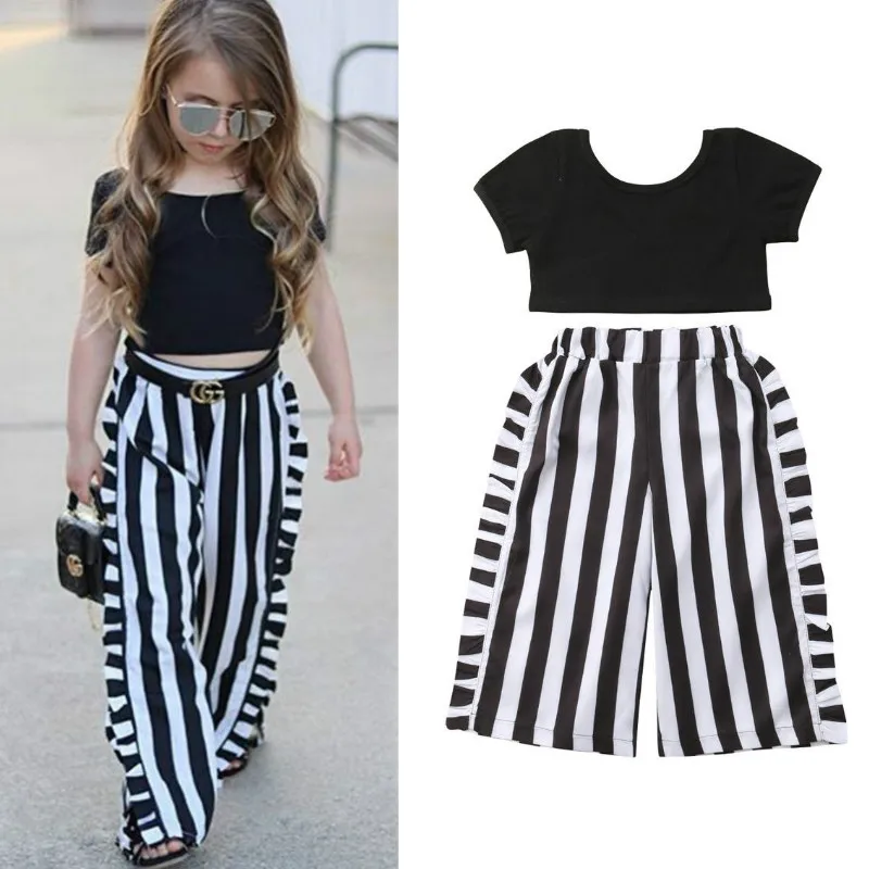 unique kids clothing