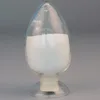 Eco-friendly new products polymethacrylate oil thickening agents
