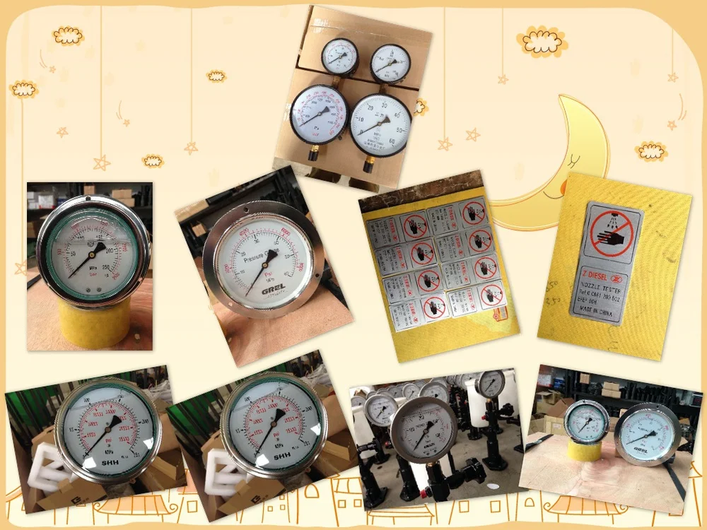 NOZZLE TESTER  02.jpg