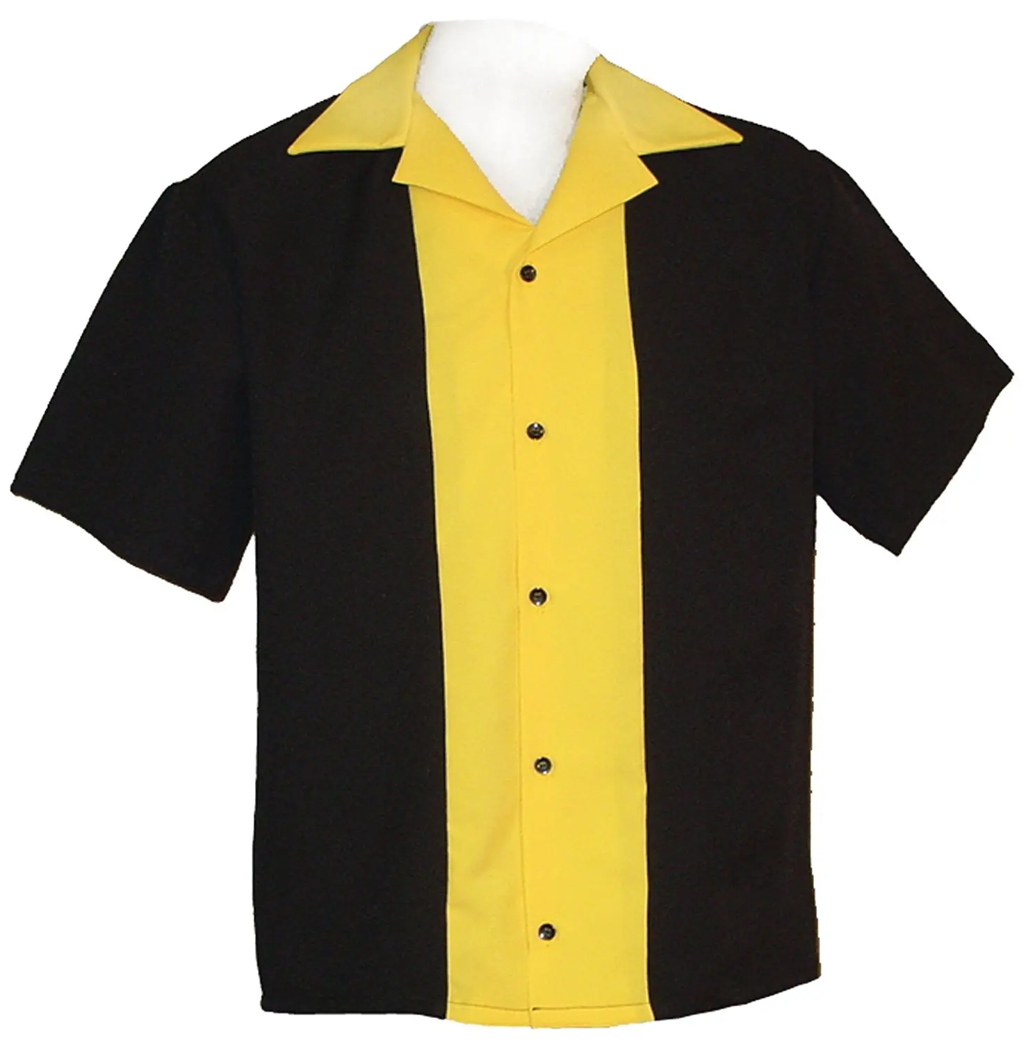 Cheap Youth Bowling Shirts, find Youth Bowling Shirts deals on line at ...