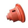 Agricultural Machinery Precision Castings Parts foundry