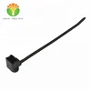 custom Weld Studs fixing ties 157-00090 Nylon cable ties for aumotive