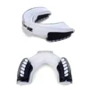 Quality Gum Shield Mouth Guard Teeth Protector Boxing MMA Rugby