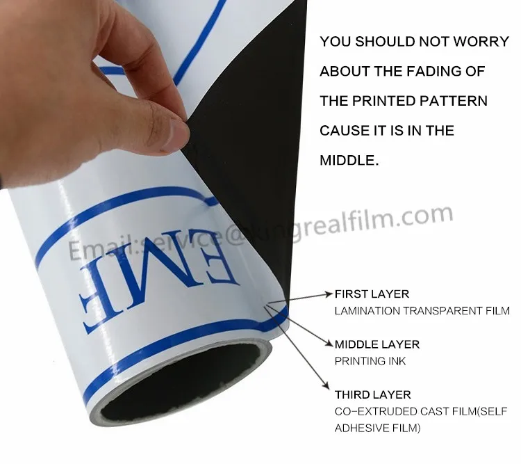 protective film18102401