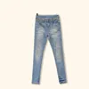 /product-detail/used-men-lady-pant-jeans-europe-used-clothes-used-jeans-for-sale-60469313743.html