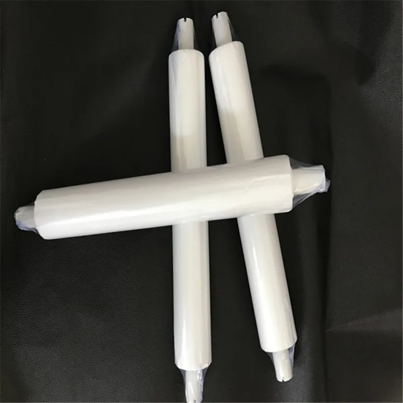smt stencil wiper roll dek machine