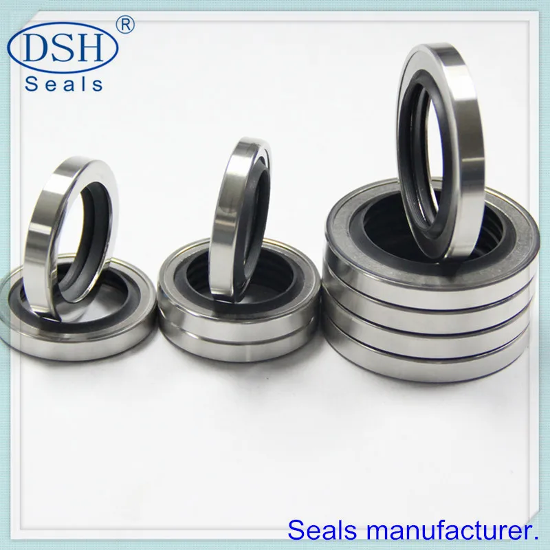 Oil Seal Hydraulic Power Steering Rack For Car Toyota Buy Oil Seals