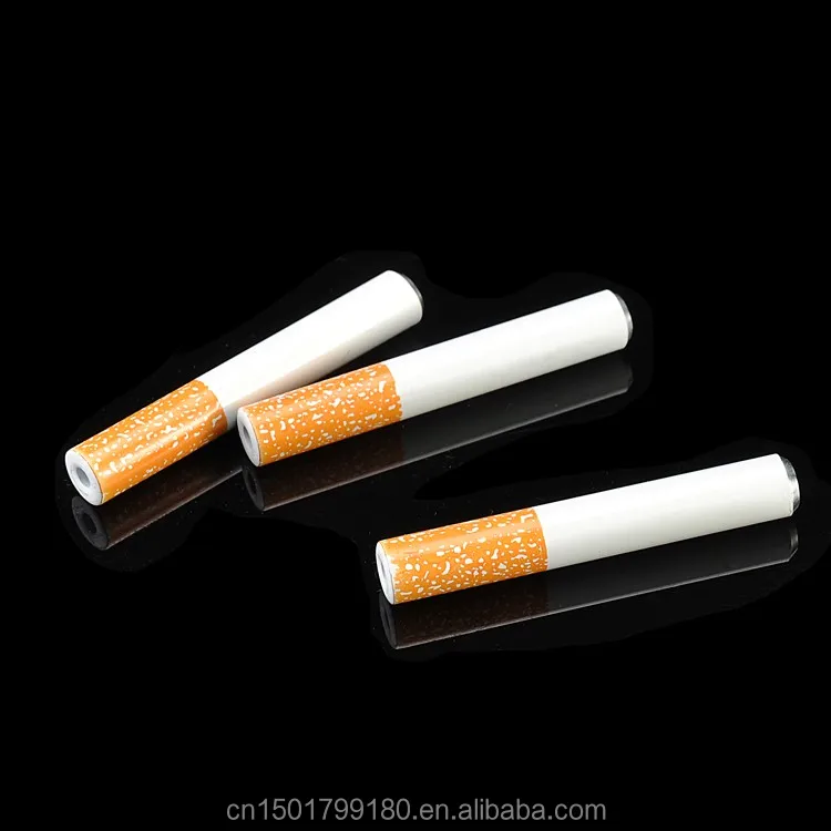 金属アルミタバコ形状hitter 55ミリメートル長さミニ安い喫煙パイプバット用販売 Buy 55ミリメートルの長さの喫煙パイプ タバコ Hitter 喫煙パイプバット Product On Alibaba Com