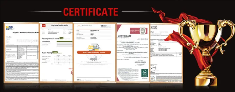 kamado barbecue grill kamado bbq & ceramic grill