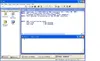 SAS 9.1.3 10 DVDs 40GB size for no expire for ever