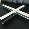 ceiling support T grids