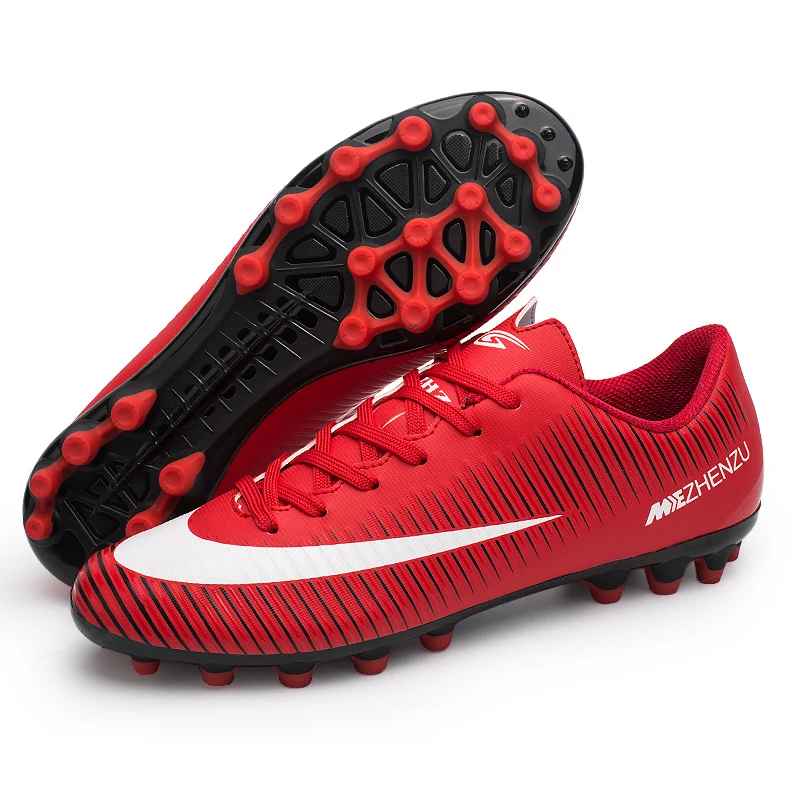 Cz21314d China Wholesale Soccer Shoes For Sale Football Cz21314d China Wholesale Soccer Shoes For Sale Football