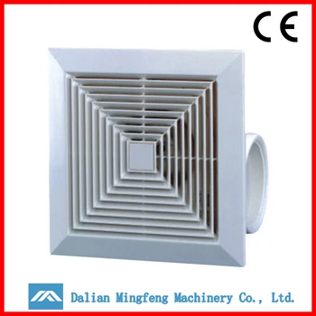 Central Air Condition Air Vent Outlet - Buy Plastic Air Vent Outlet ...