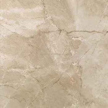 Ayqr620 Discontinued Ceramic Floor Tile Lowes Tiles For Ceramic Floor Tile Lowes Tiles