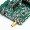 software and Development of Modern HackRF one manufacturer1