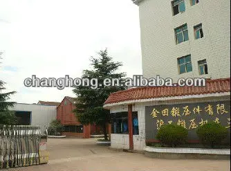 Metal House Kits for Backyard Storage Apex Roof Shed Outdoor Portable Building Zinc Steel Frame Gable Roof