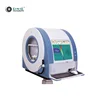 Professional Eye Auto Ophthalmic Equipment APS-6000BER Perimeter