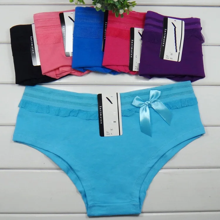 Ropa Interior De 100 Algodón Para Mujer Madura,Nuevo Diseño - Buy Las  Mujeres Ropa Interior Sexy Mujeres Ropa Interior Mujer Ropa Interior De  Nuevo Diseño Product on Alibaba.com