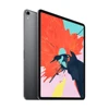 Promotion Used B Grade Silver 32GB With Wifi For Apple Tablet For Ipad Pro 12.9 Inch