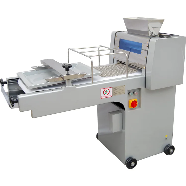 Bread Dough Shaping Machine Toast Moulder Loaf Making Machine Buy