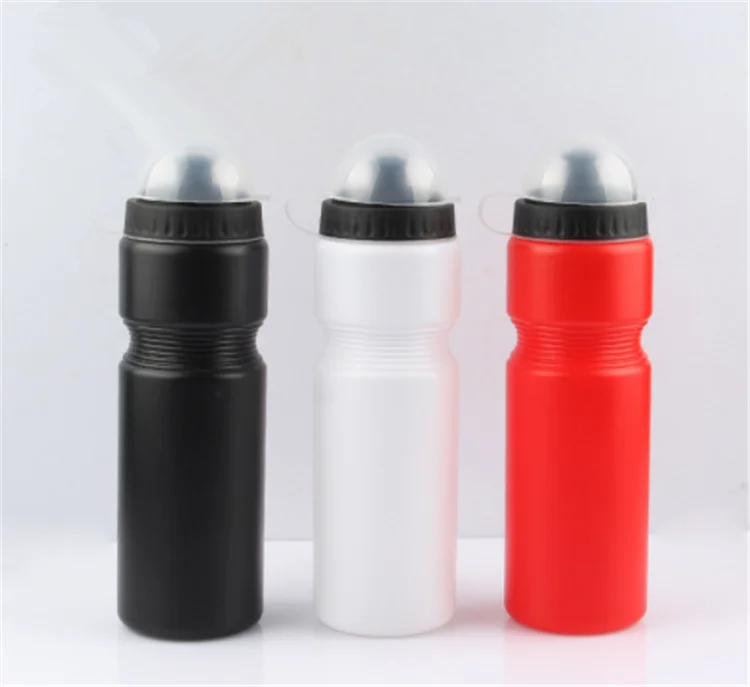 Custom Design Wholesale Sports Squeeze Plastic Drinking Water Bottle,Bicycle kettle