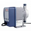 6LPH Electromagnetic Dosing pump Diaphragm Metering Pump