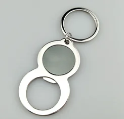bo-021 (1).png
