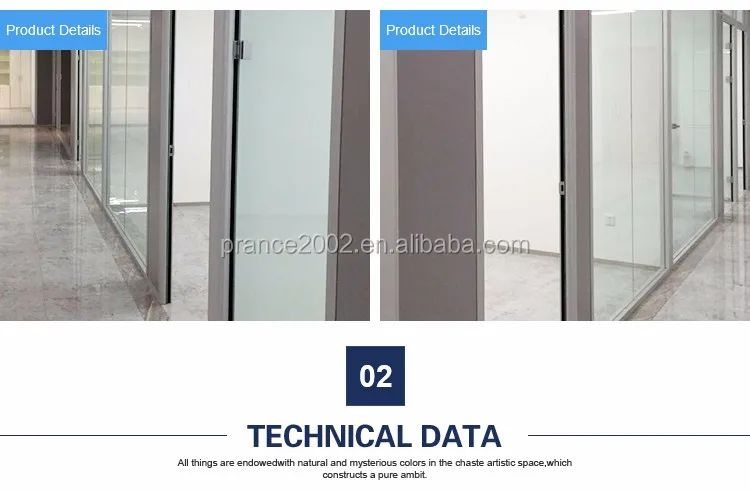 single glass partition_05