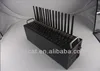 16 port gsm modem pool send bulk sms