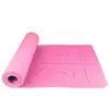 /product-detail/high-quality-china-custom-fitness-gym-pink-yoga-mat-printing-62196696077.html