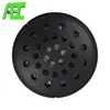 Multimedia 300 Ohm 0.25W speaker Headset speaker