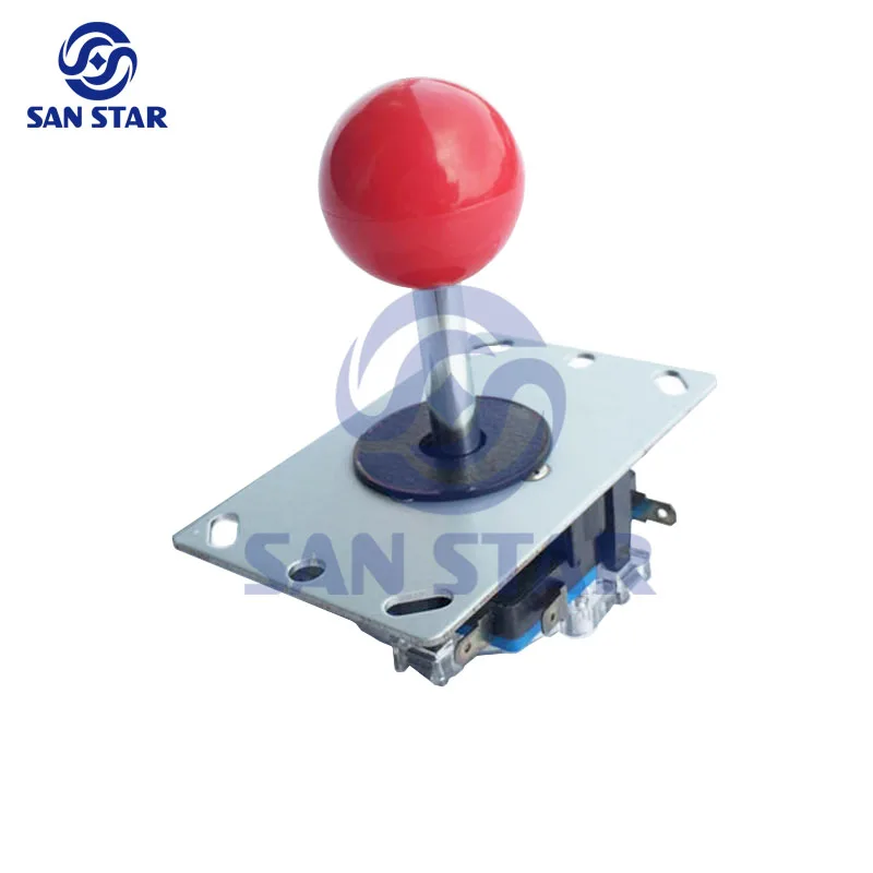 joystick js2 2 w.jpg