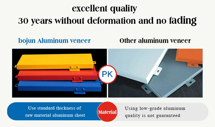 pk.png