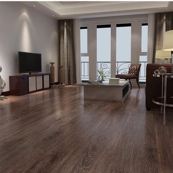 Wood Grain Simple Color Surface Treatment Loose Lay Luxury Vinyl Plank Flooring Buy Removable Vinyl Flooring Vinyl Plank Flooring Lowes Waterproof