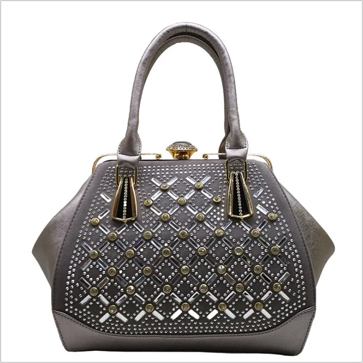 Wholesale Designer Bags Replica Mirror MLB; S Handbags Online Store - China Designer  Bags and Replicas Bags price | Made-in-China.com