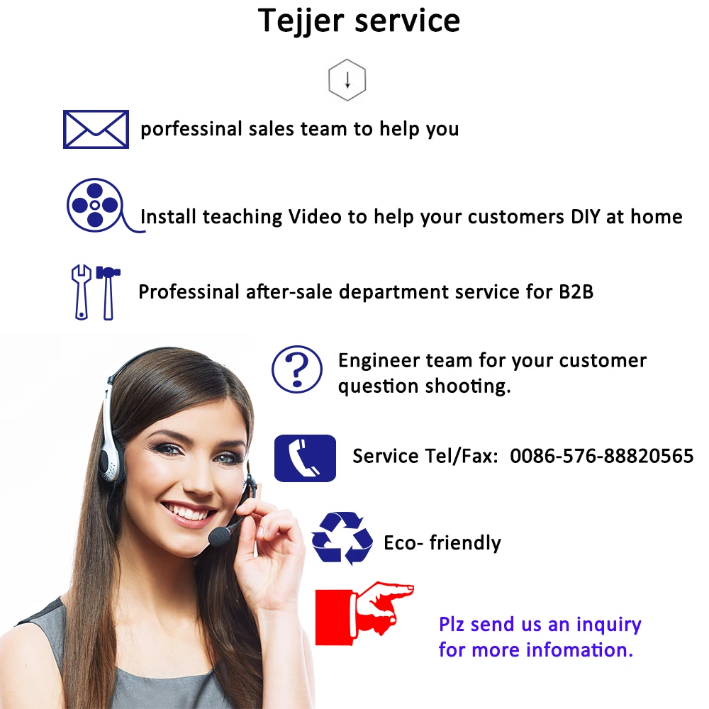 tejjer service.jpg