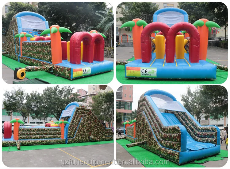 obstacle course inflatable.jpg